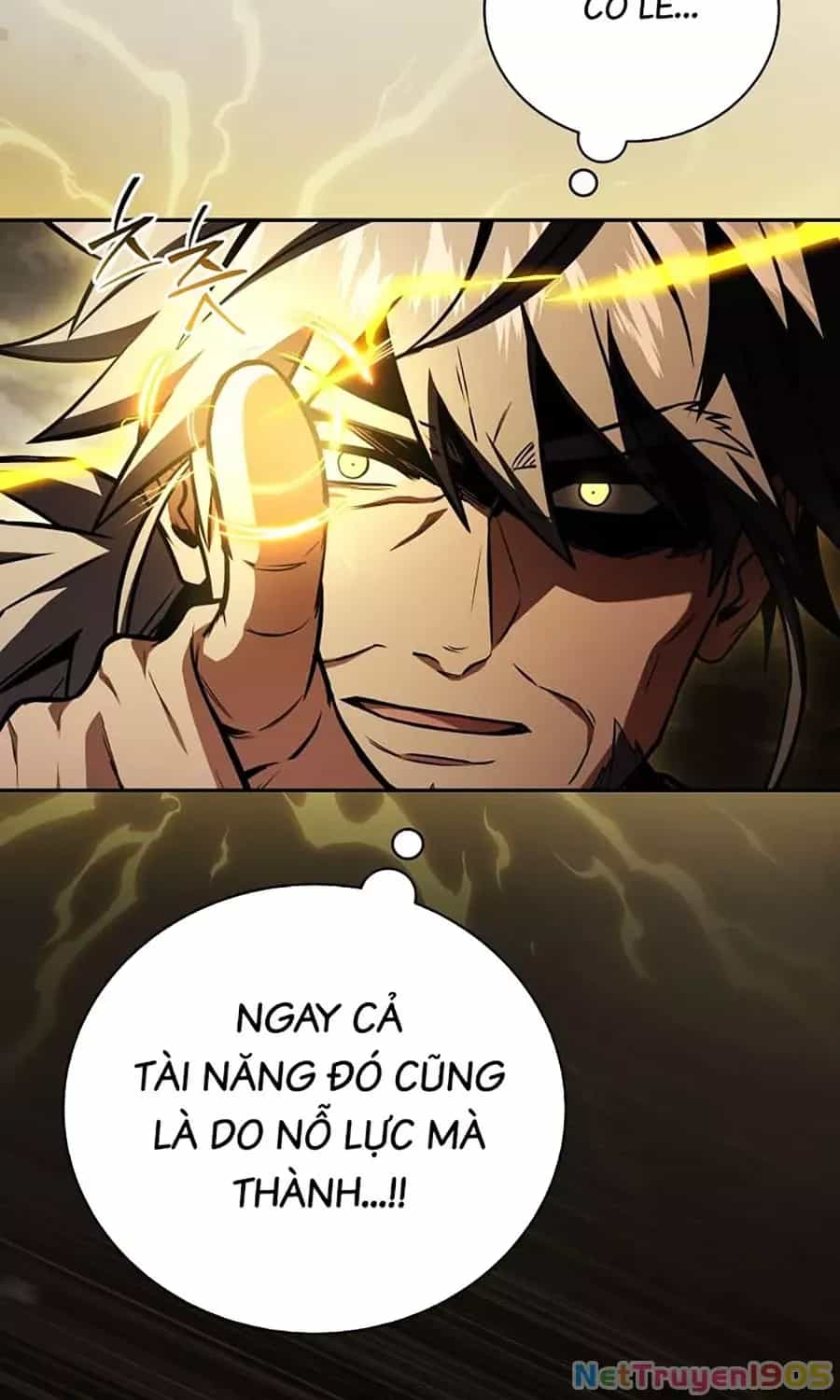 Sự Trở Lại Của Người Chơi Bị Đóng Băng - Chương 172 - ảnh 37