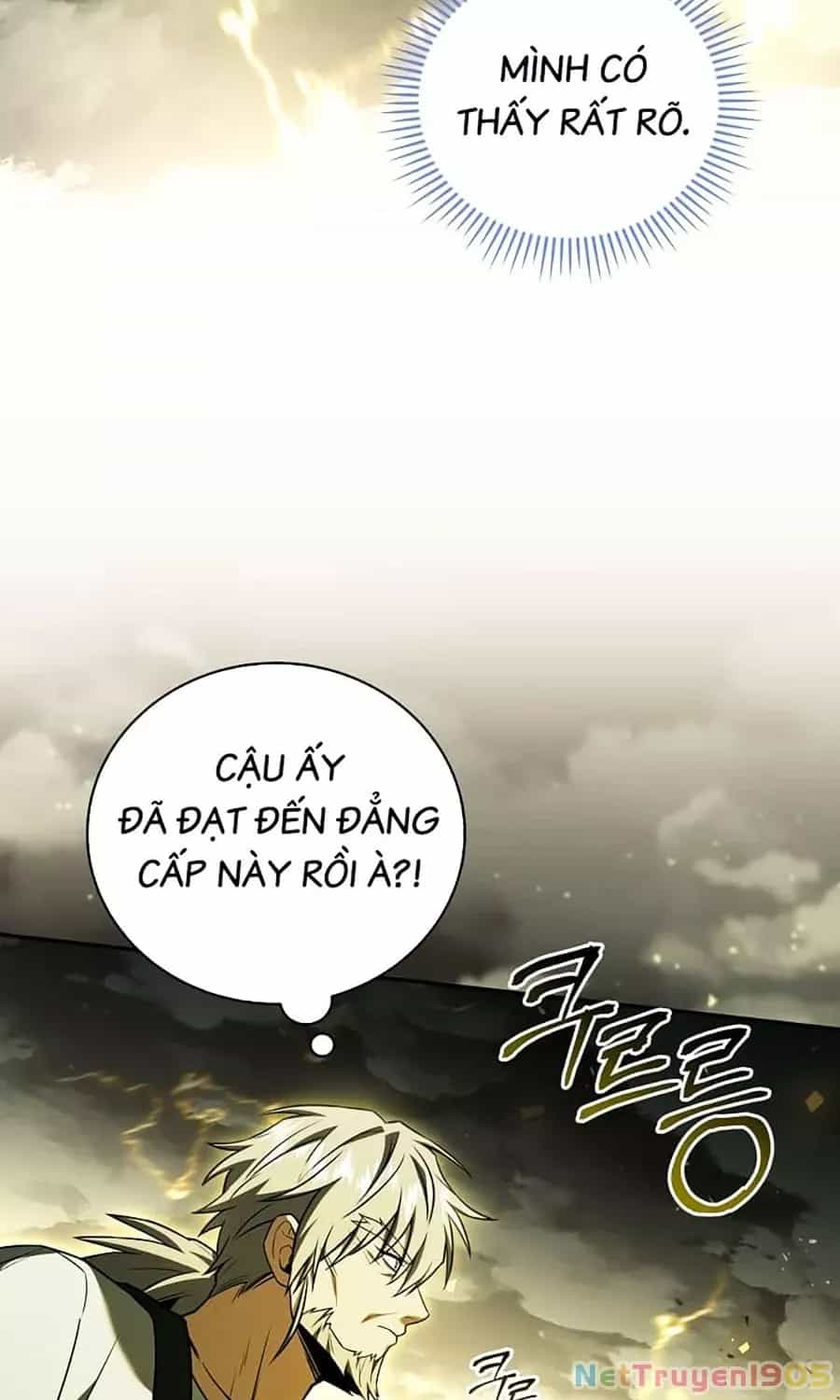Sự Trở Lại Của Người Chơi Bị Đóng Băng - Chương 172 - ảnh 47