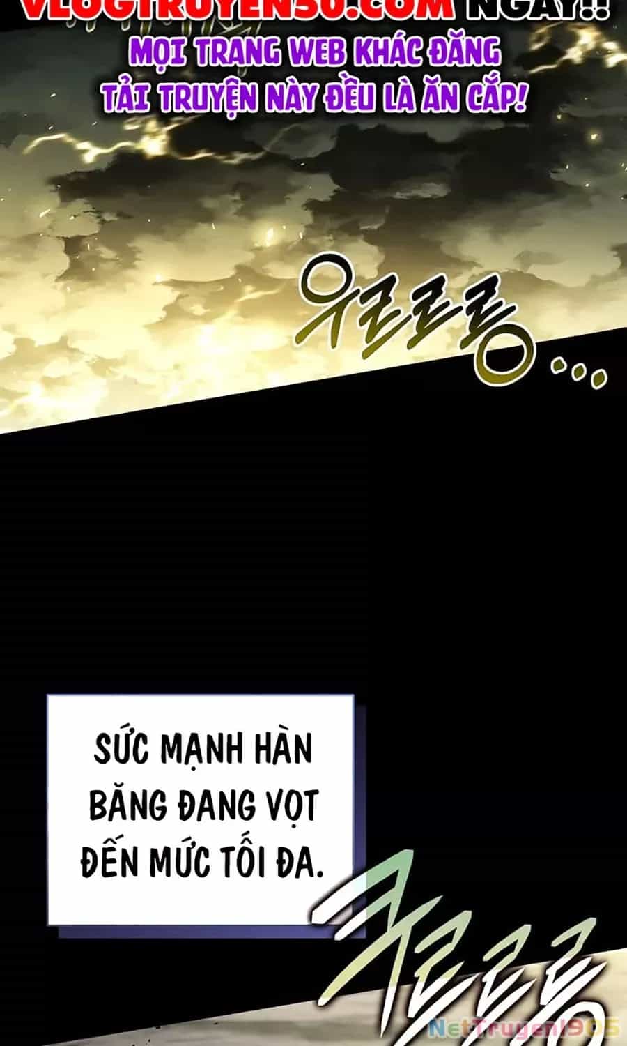Sự Trở Lại Của Người Chơi Bị Đóng Băng - Chương 172 - ảnh 51