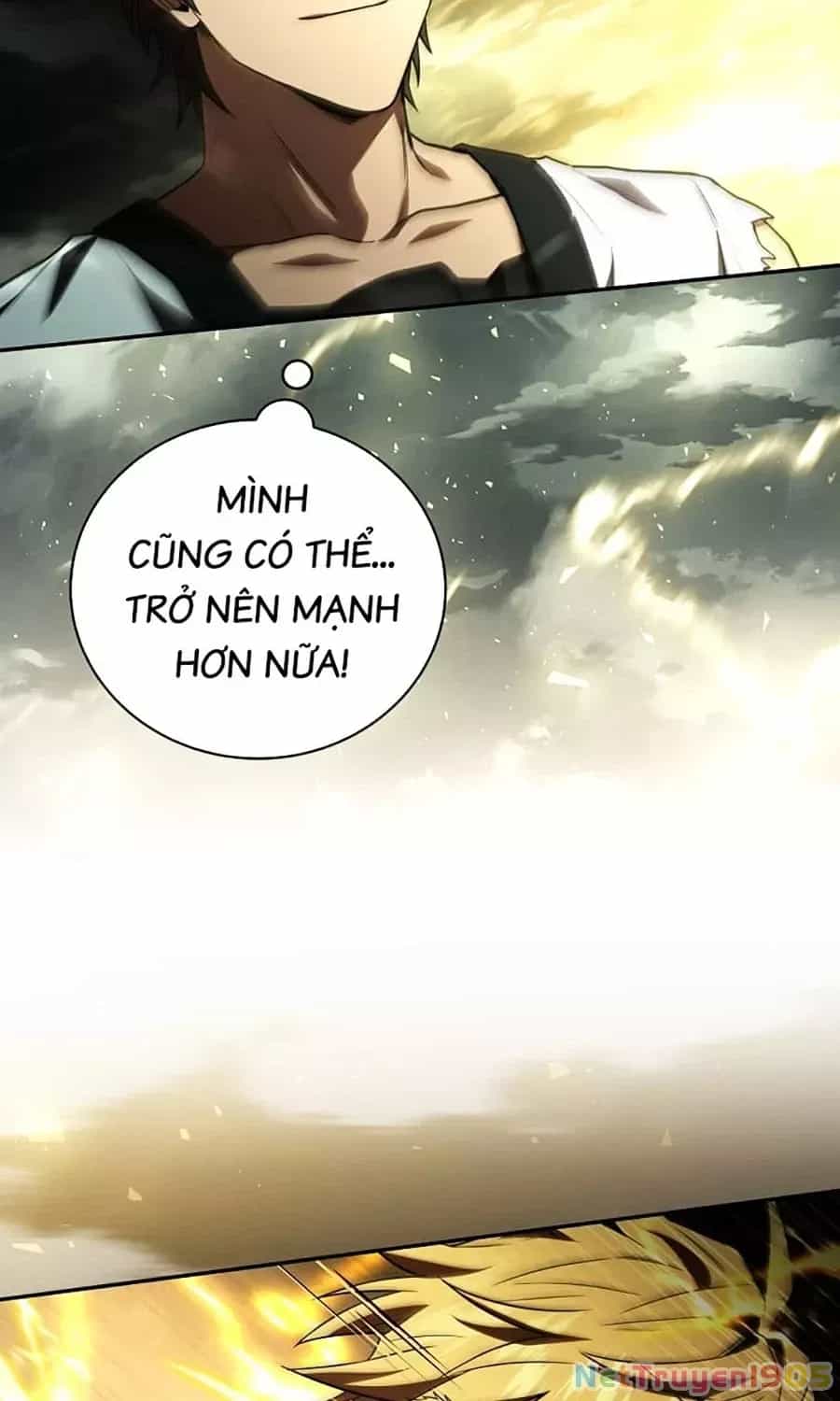 Sự Trở Lại Của Người Chơi Bị Đóng Băng - Chương 172 - ảnh 83