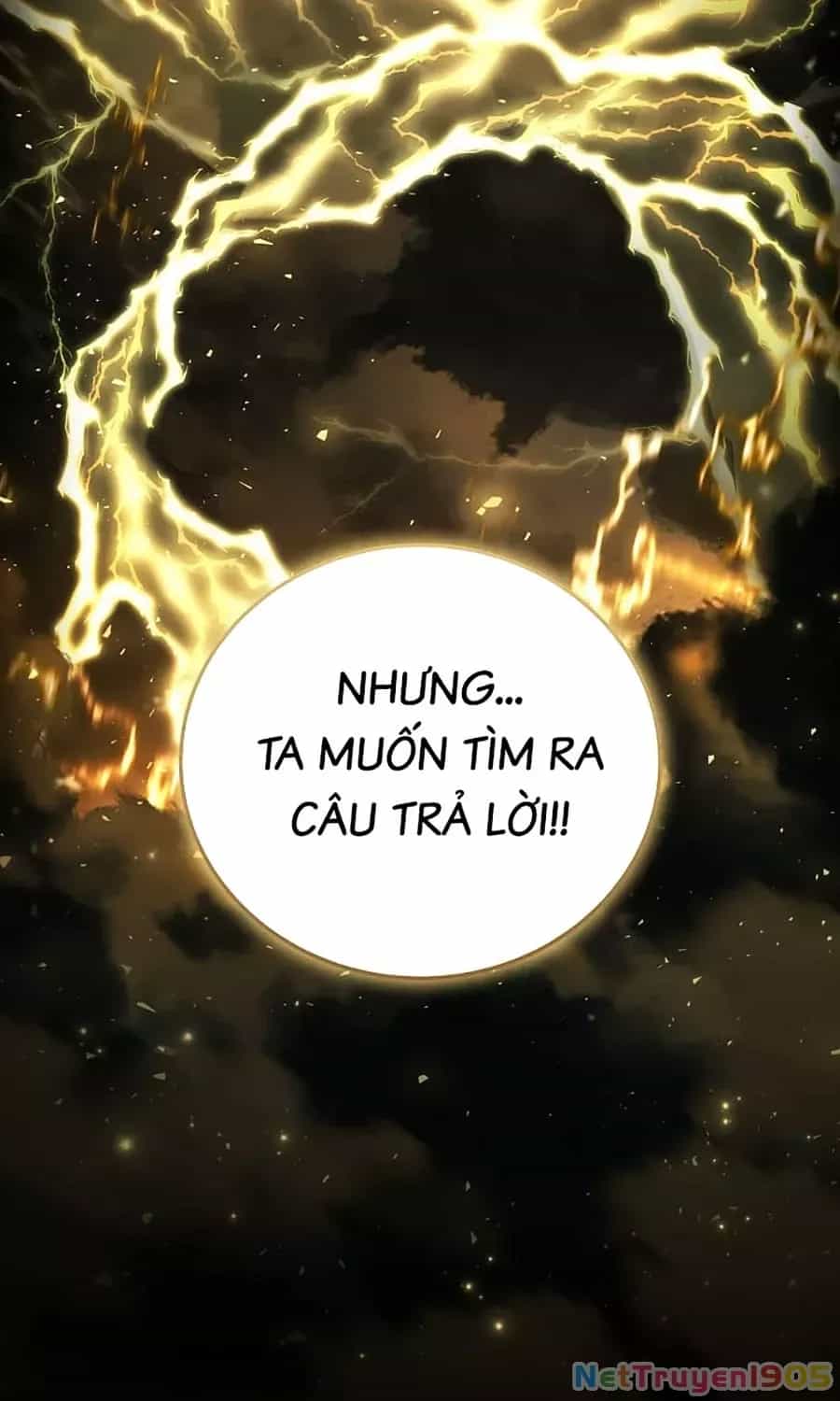 Sự Trở Lại Của Người Chơi Bị Đóng Băng - Chương 172 - ảnh 86