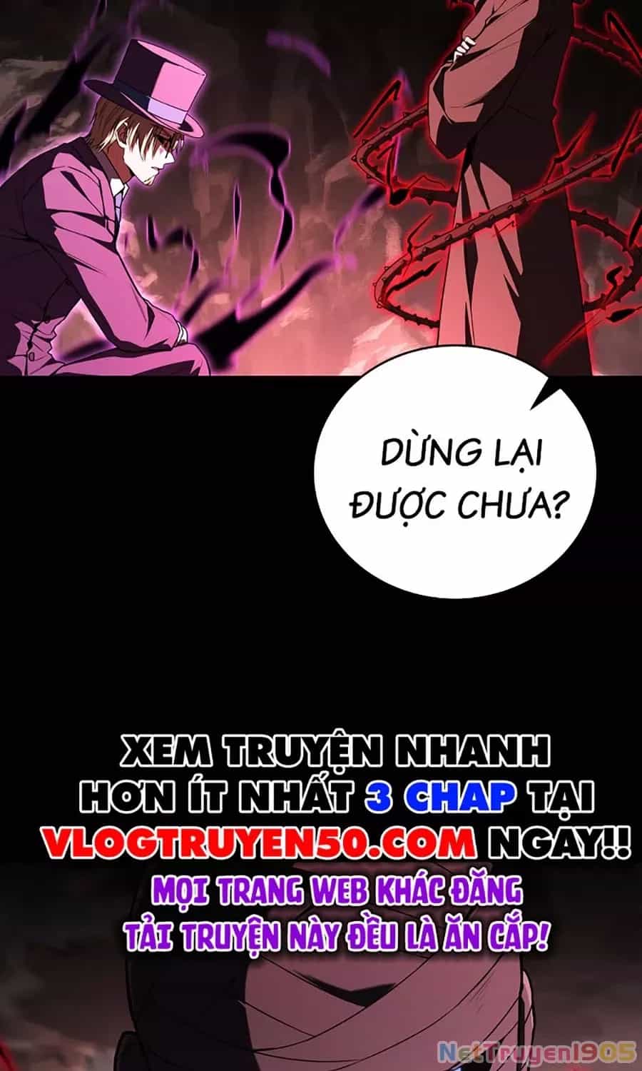 Sự Trở Lại Của Người Chơi Bị Đóng Băng - Chương 173 - ảnh 28