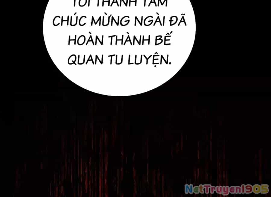 Sự Trở Lại Của Người Chơi Bị Đóng Băng - Chương 173 - ảnh 43