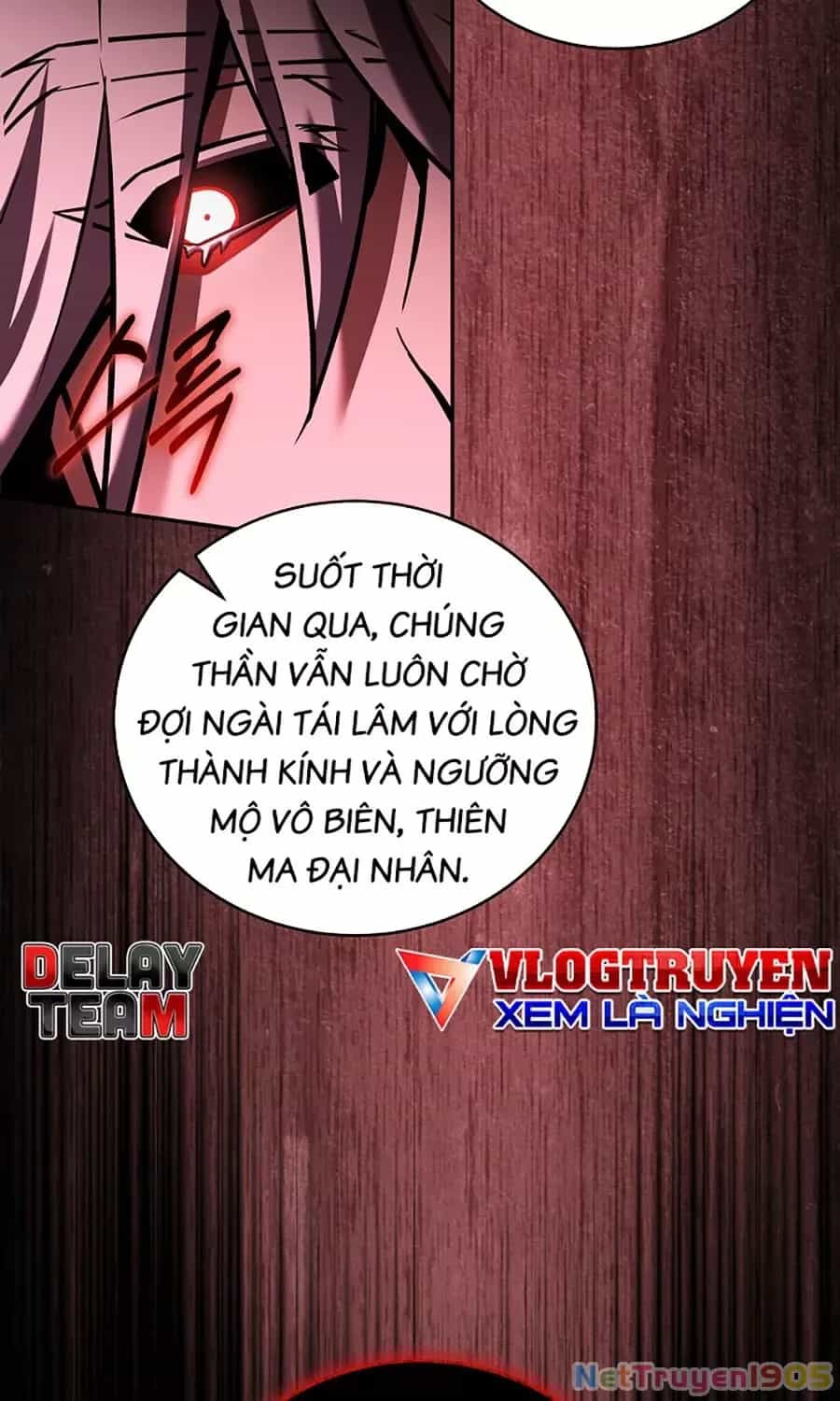 Sự Trở Lại Của Người Chơi Bị Đóng Băng - Chương 173 - ảnh 48