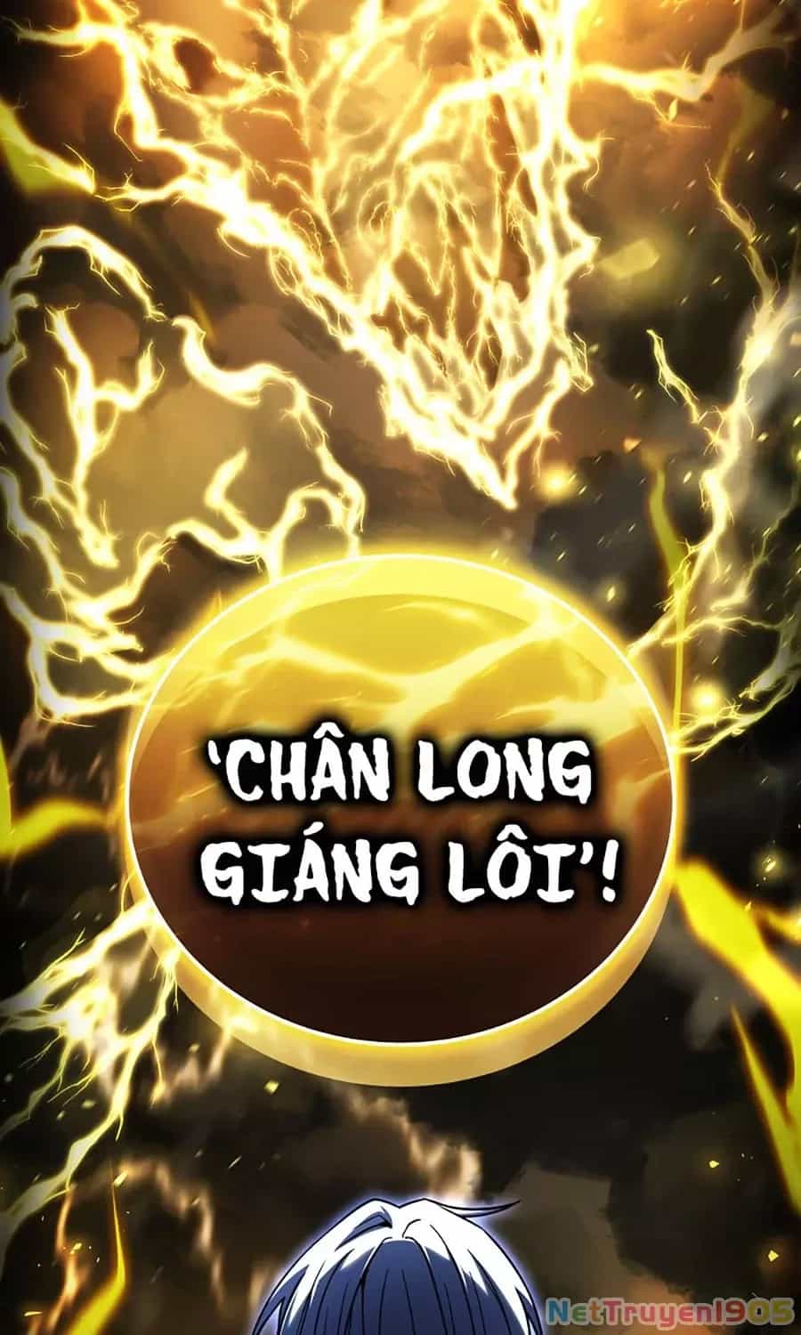Sự Trở Lại Của Người Chơi Bị Đóng Băng - Chương 173 - ảnh 6