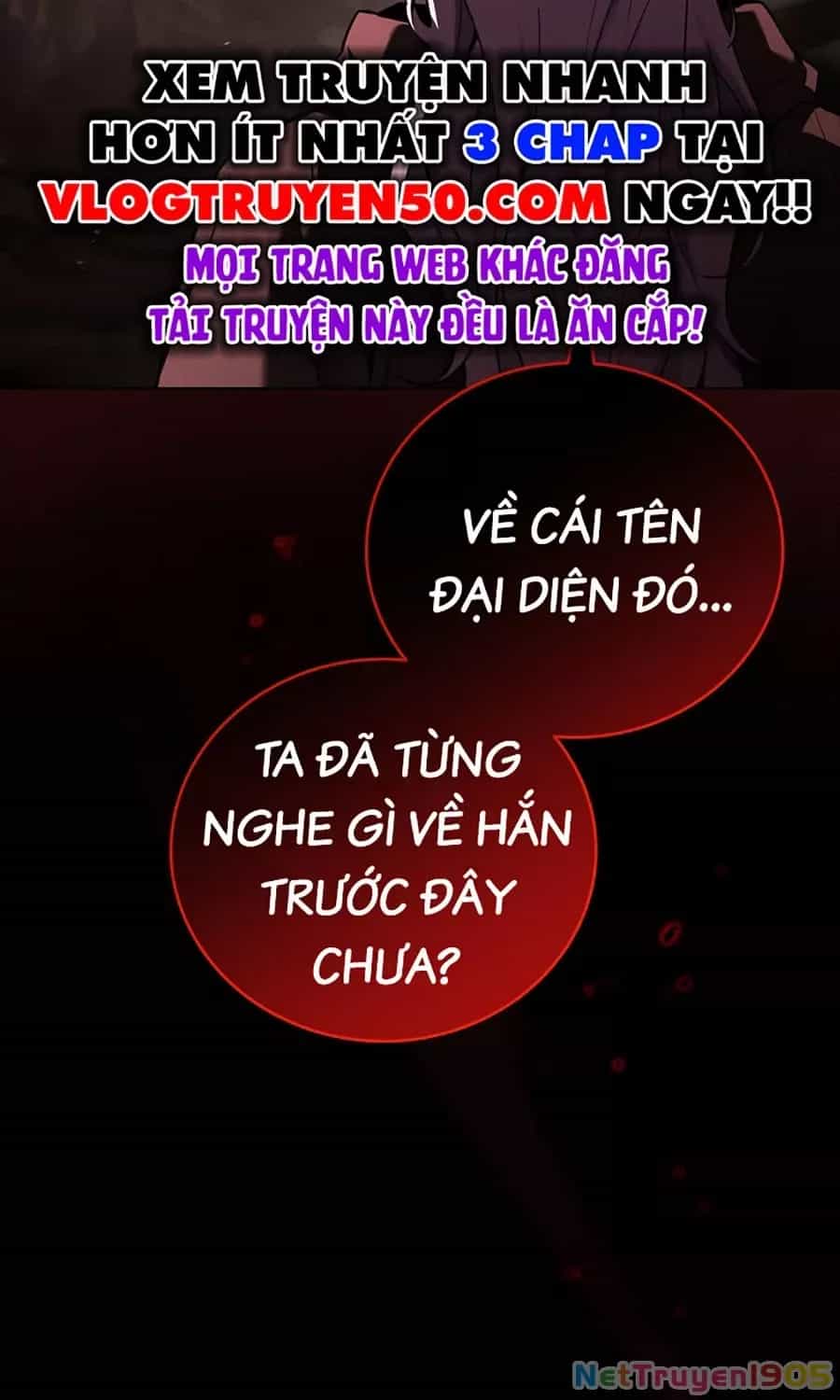 Sự Trở Lại Của Người Chơi Bị Đóng Băng - Chương 173 - ảnh 60