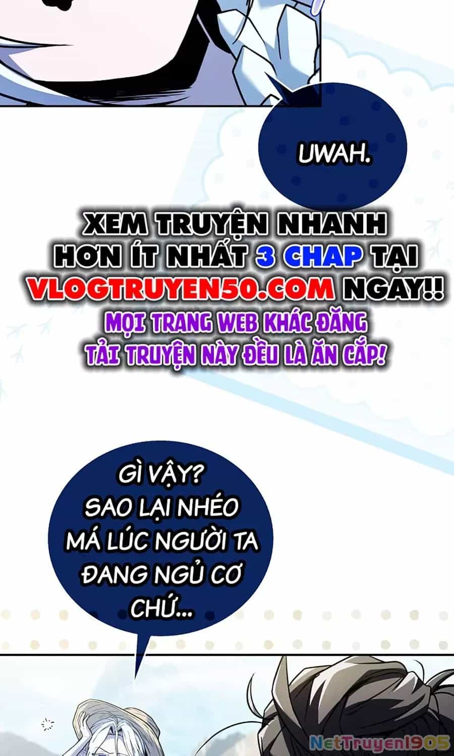 Sự Trở Lại Của Người Chơi Bị Đóng Băng - Chương 173 - ảnh 81