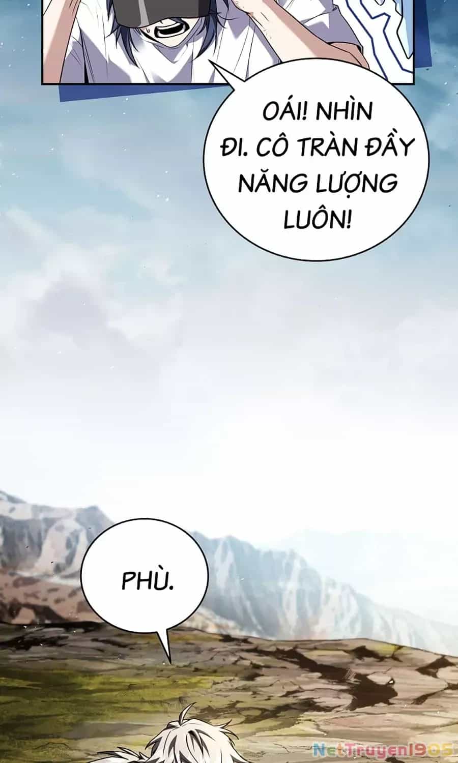Sự Trở Lại Của Người Chơi Bị Đóng Băng - Chương 173 - ảnh 86