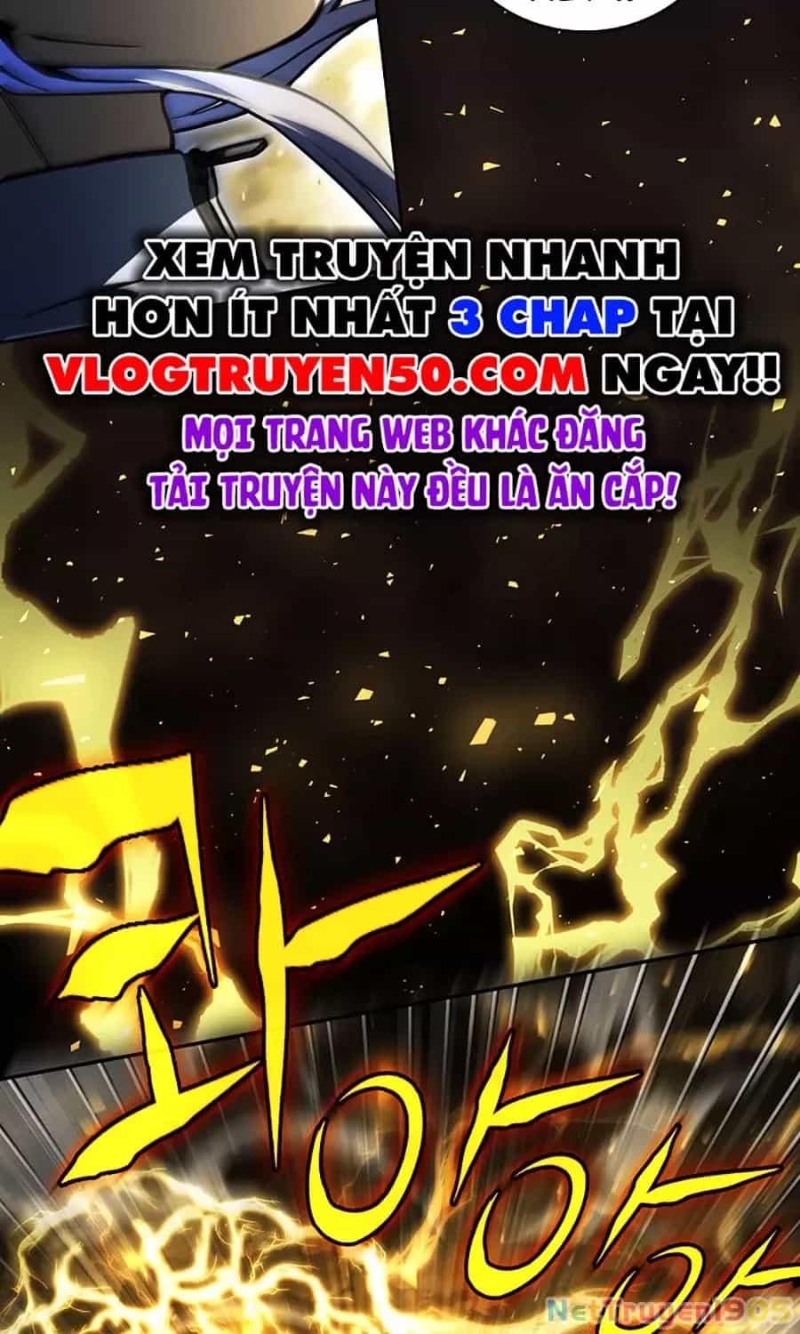 Sự Trở Lại Của Người Chơi Bị Đóng Băng - Chương 173 - ảnh 9