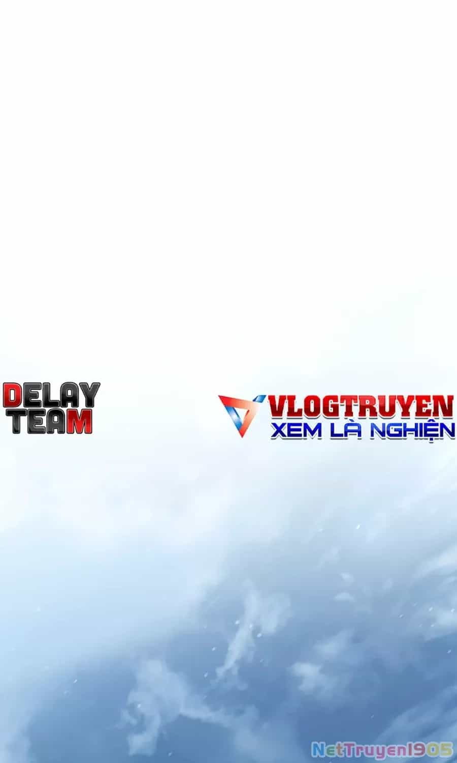Sự Trở Lại Của Người Chơi Bị Đóng Băng - Chương 174 - ảnh 10