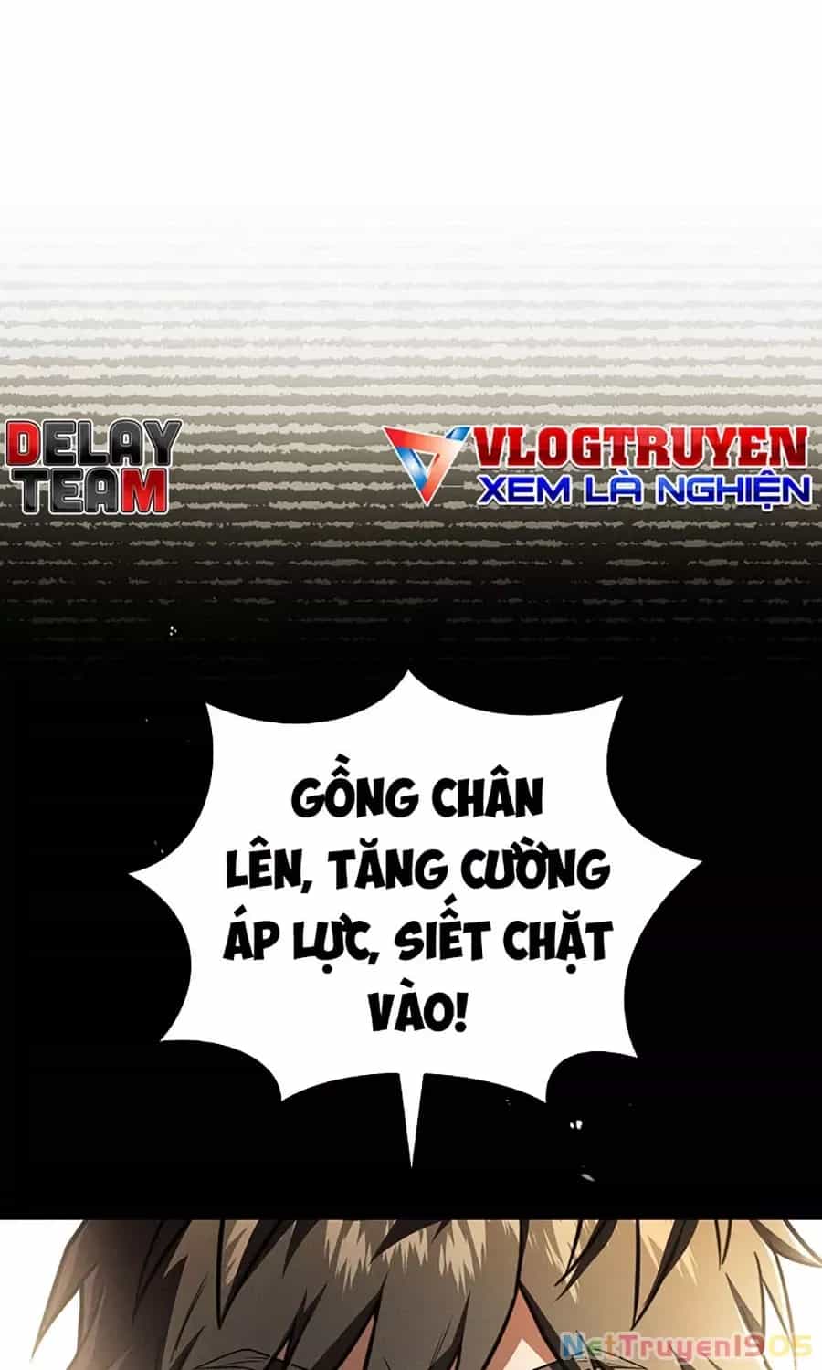 Sự Trở Lại Của Người Chơi Bị Đóng Băng - Chương 174 - ảnh 16