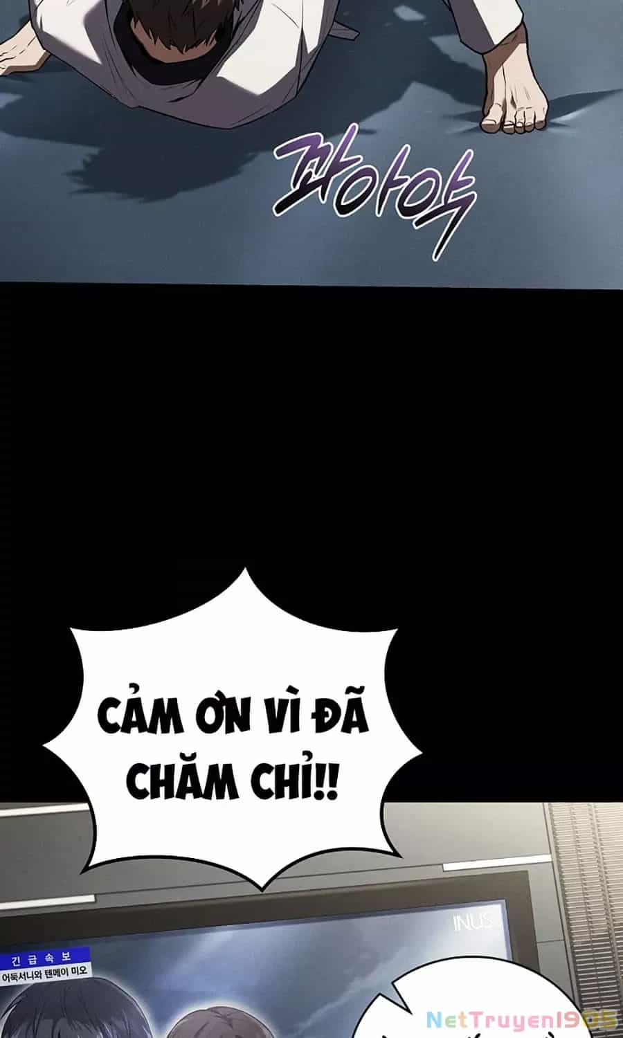 Sự Trở Lại Của Người Chơi Bị Đóng Băng - Chương 174 - ảnh 19