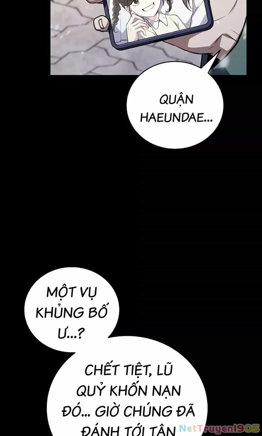 Sự Trở Lại Của Người Chơi Bị Đóng Băng - Chương 174 - ảnh 32
