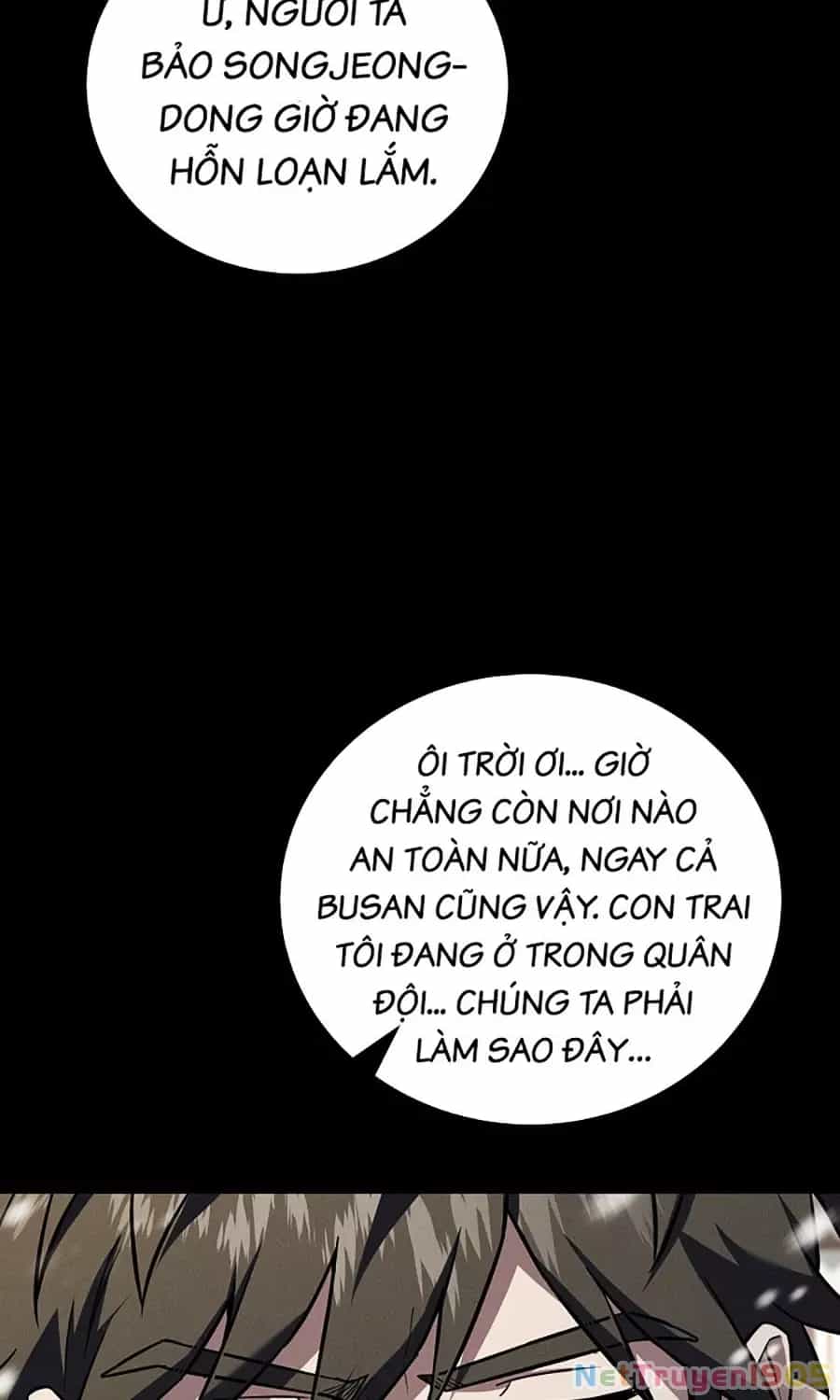 Sự Trở Lại Của Người Chơi Bị Đóng Băng - Chương 174 - ảnh 34