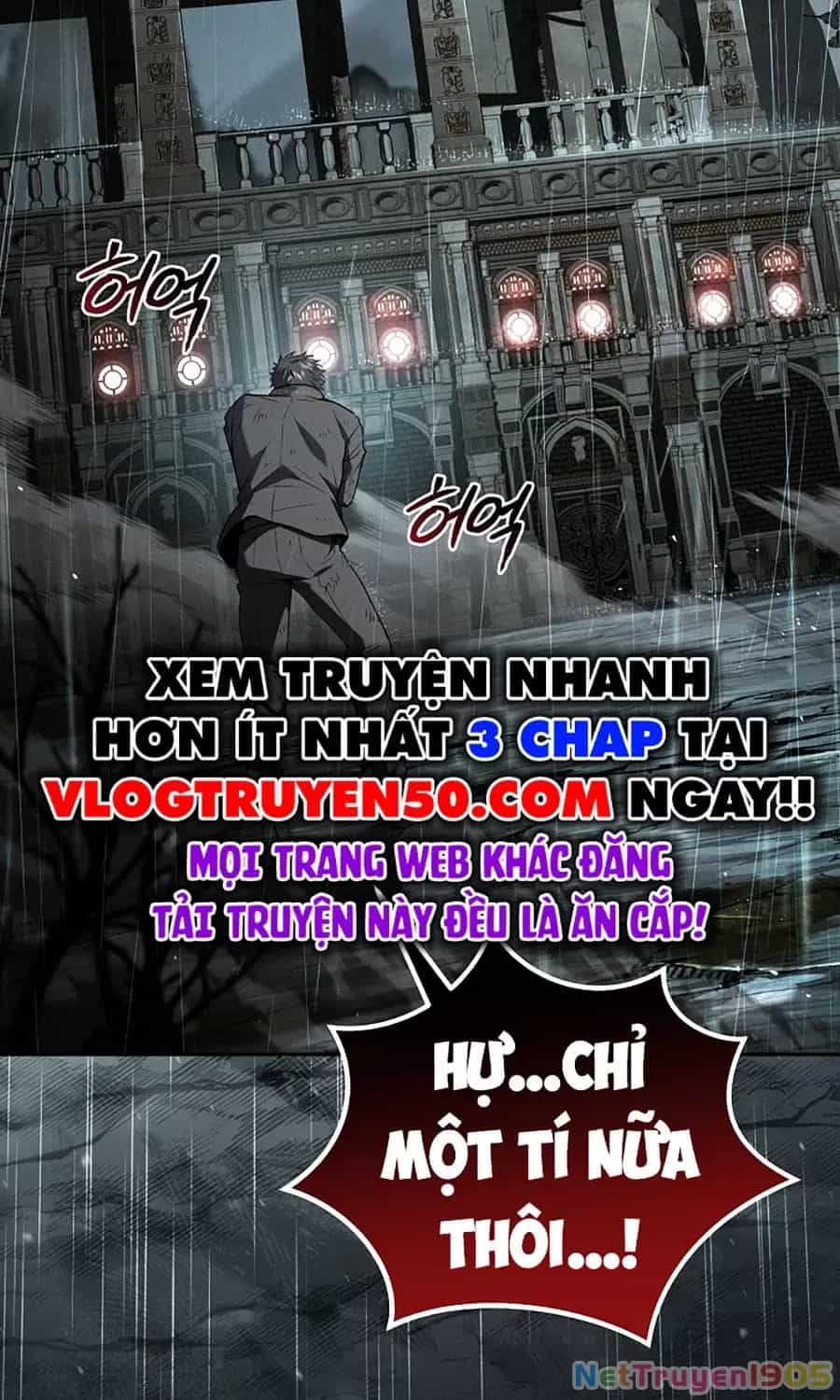 Sự Trở Lại Của Người Chơi Bị Đóng Băng - Chương 174 - ảnh 55