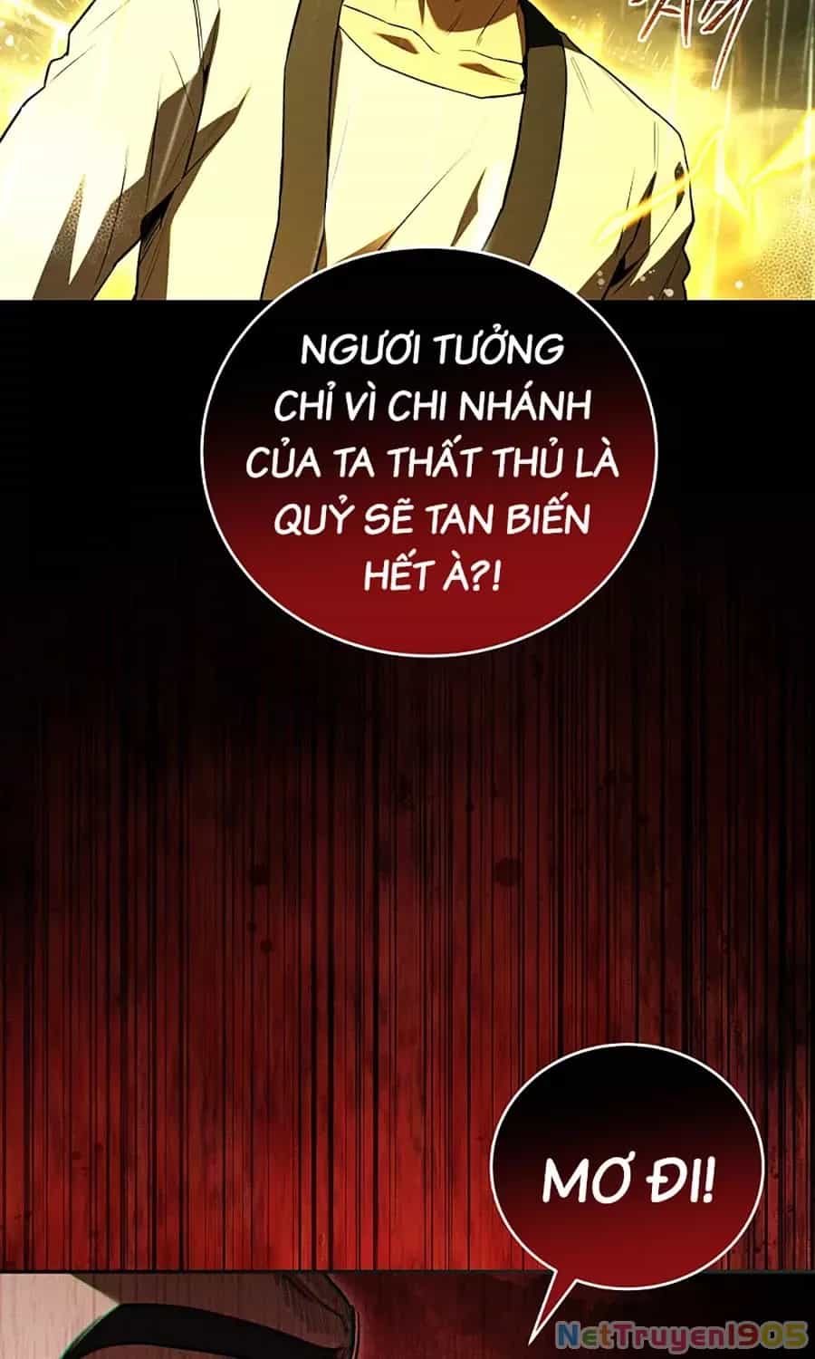Sự Trở Lại Của Người Chơi Bị Đóng Băng - Chương 174 - ảnh 63