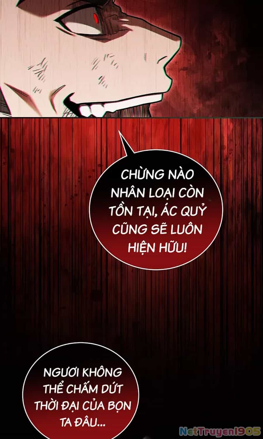 Sự Trở Lại Của Người Chơi Bị Đóng Băng - Chương 174 - ảnh 64