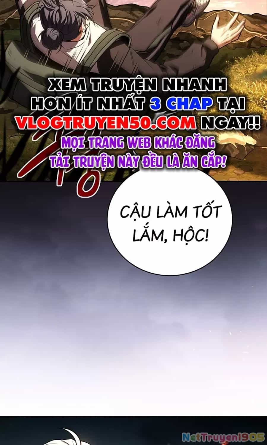 Sự Trở Lại Của Người Chơi Bị Đóng Băng - Chương 174 - ảnh 76