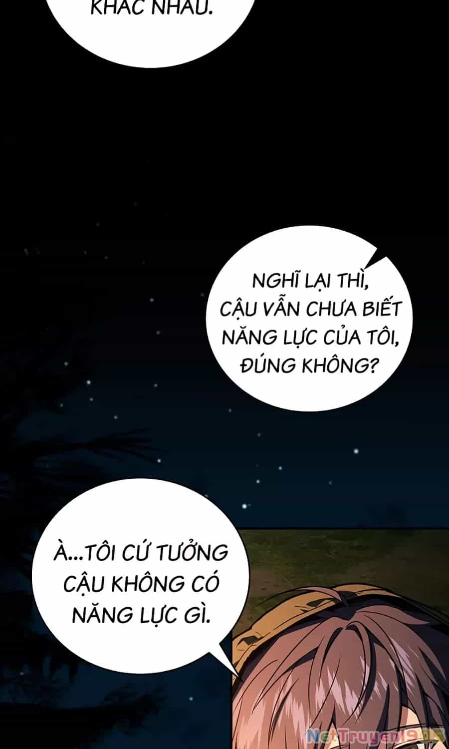 Sự Trở Lại Của Người Chơi Bị Đóng Băng - Chương 174 - ảnh 79