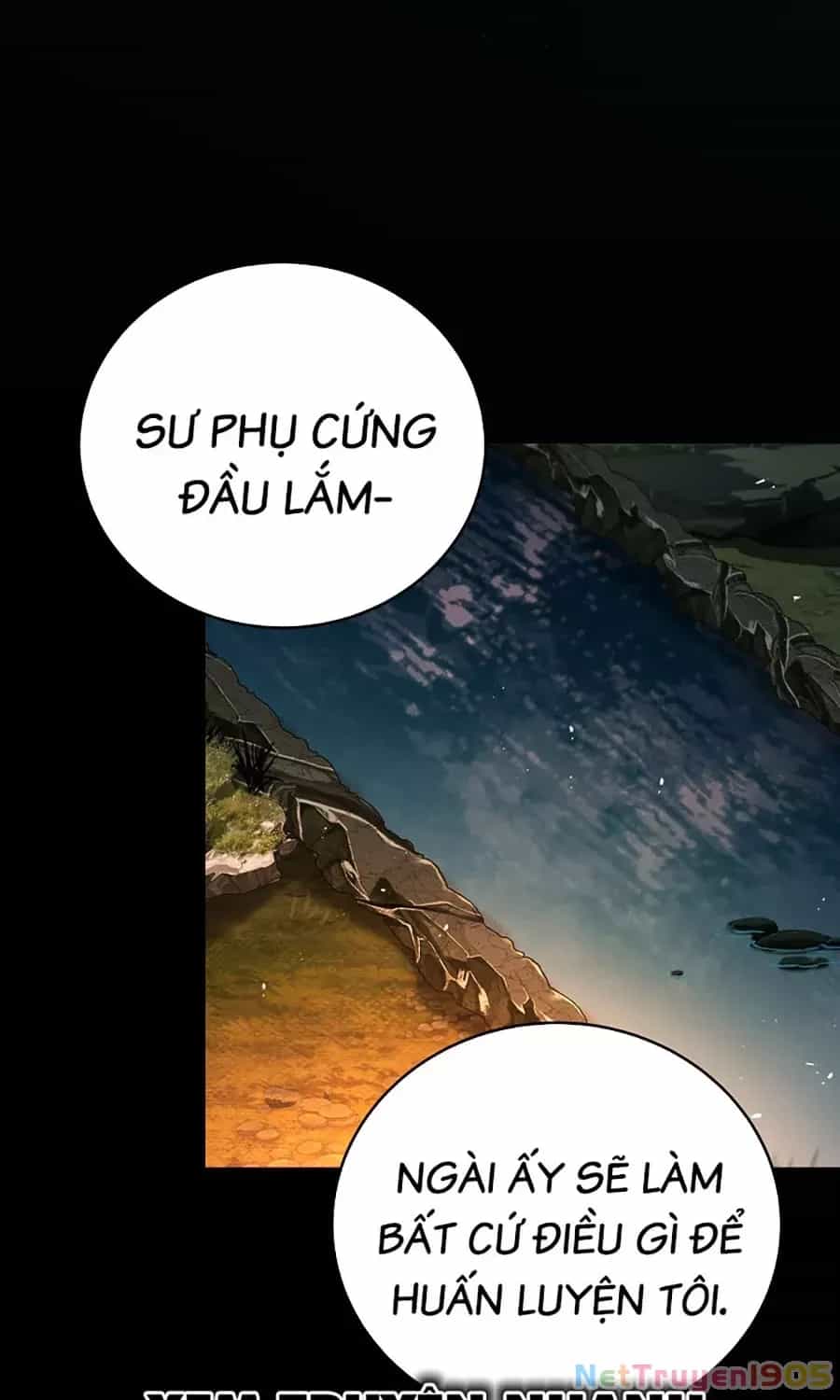 Sự Trở Lại Của Người Chơi Bị Đóng Băng - Chương 174 - ảnh 84