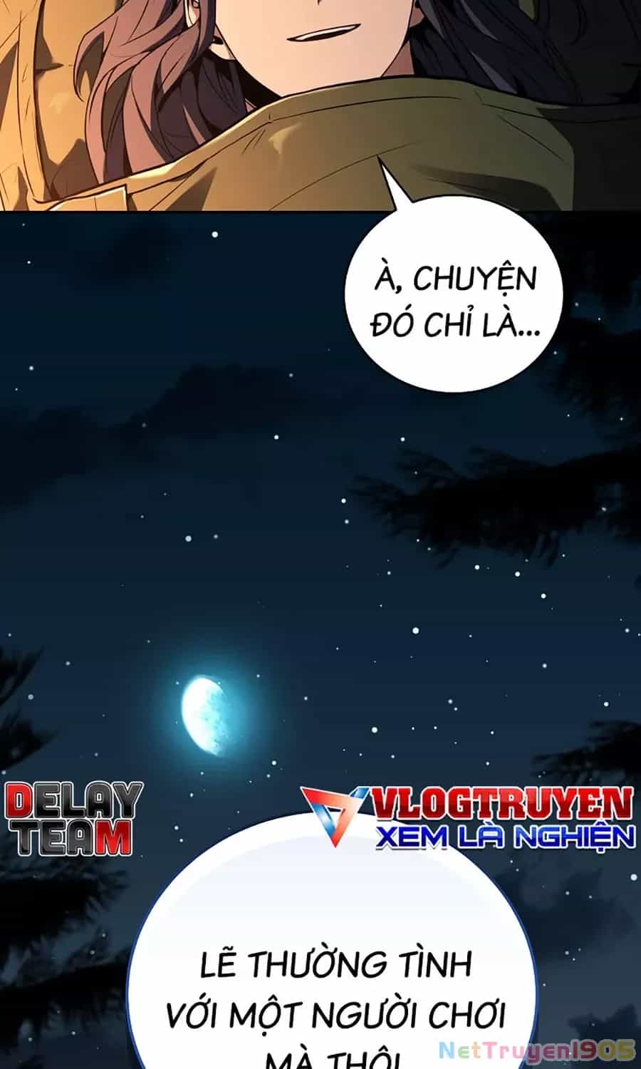 Sự Trở Lại Của Người Chơi Bị Đóng Băng - Chương 174 - ảnh 88