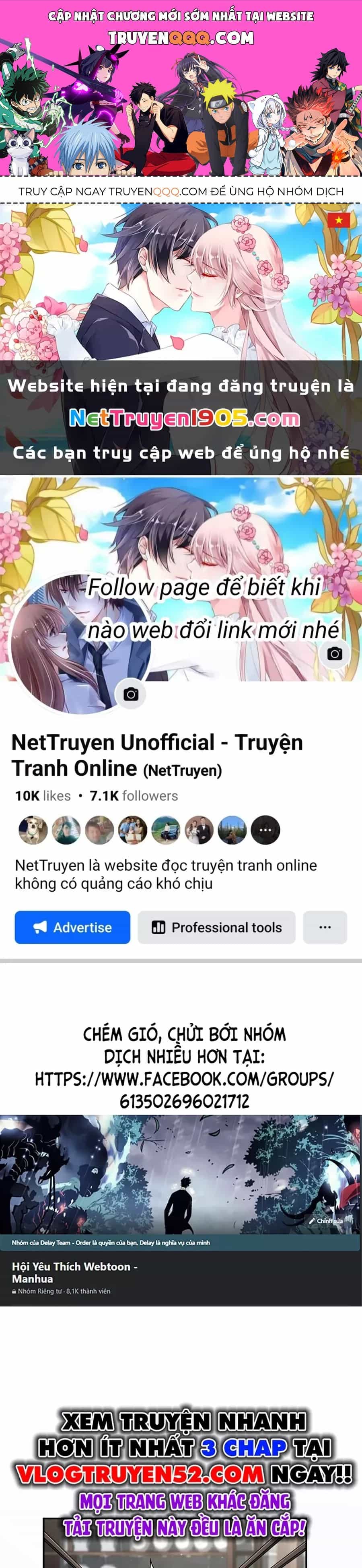 Sự Trở Lại Của Người Chơi Bị Đóng Băng - Chương 175 - ảnh 1