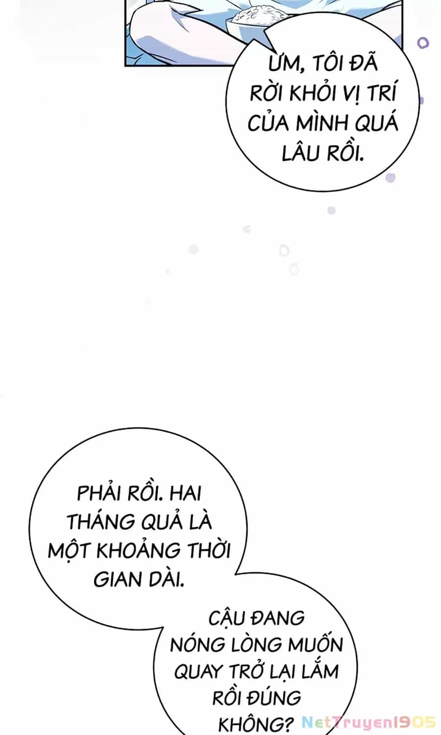 Sự Trở Lại Của Người Chơi Bị Đóng Băng - Chương 175 - ảnh 12