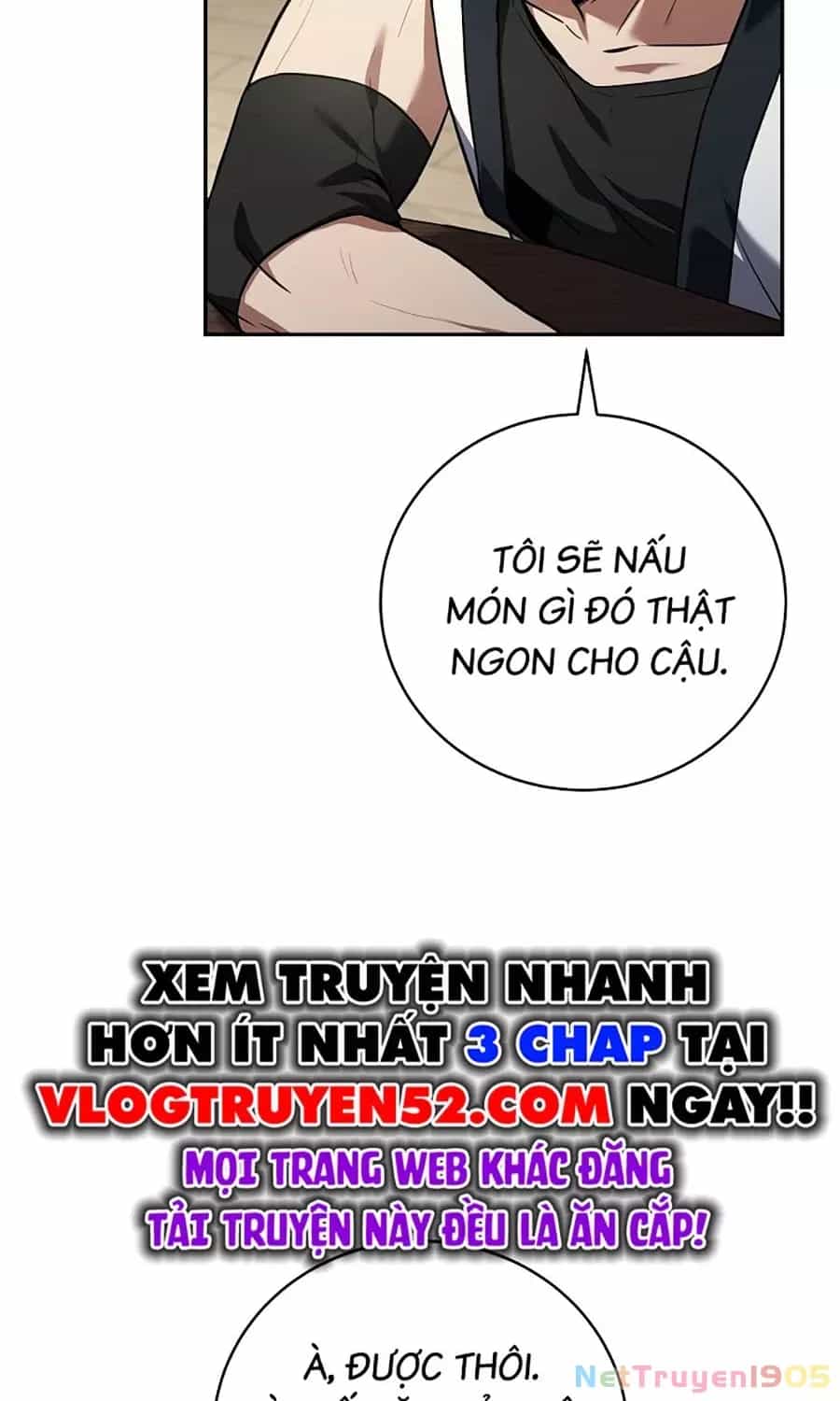 Sự Trở Lại Của Người Chơi Bị Đóng Băng - Chương 175 - ảnh 16