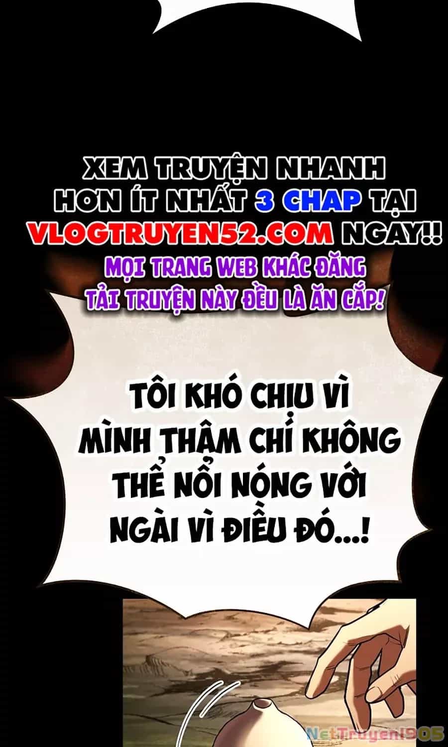 Sự Trở Lại Của Người Chơi Bị Đóng Băng - Chương 175 - ảnh 39