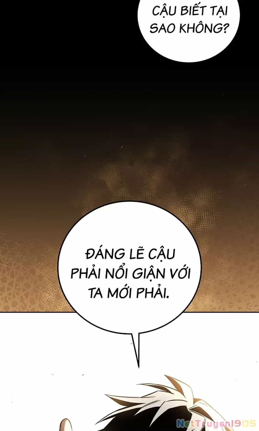 Sự Trở Lại Của Người Chơi Bị Đóng Băng - Chương 175 - ảnh 44