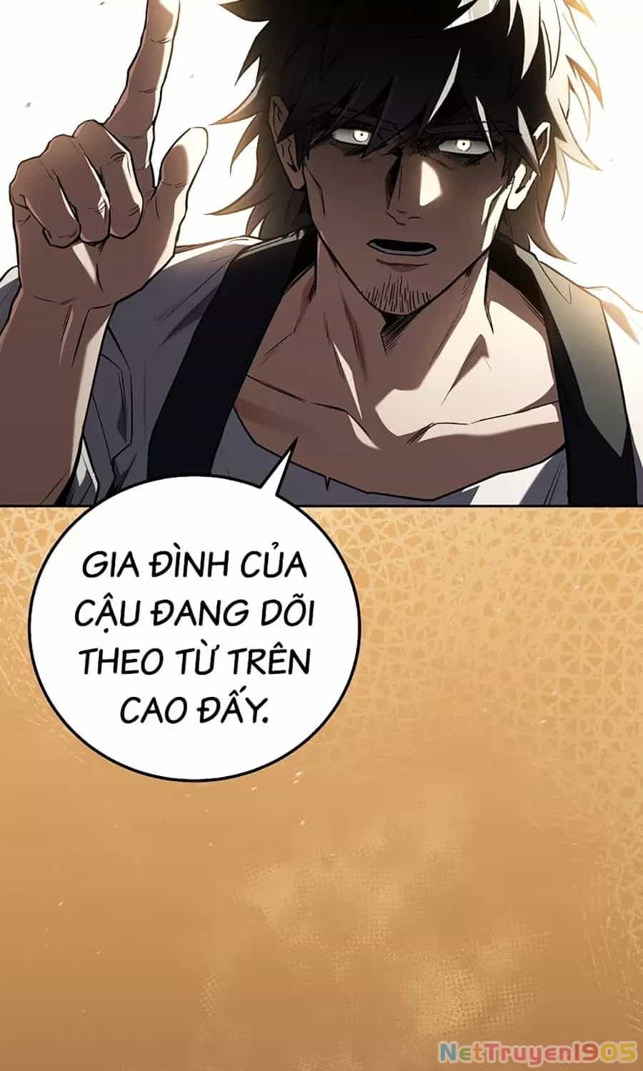 Sự Trở Lại Của Người Chơi Bị Đóng Băng - Chương 175 - ảnh 45