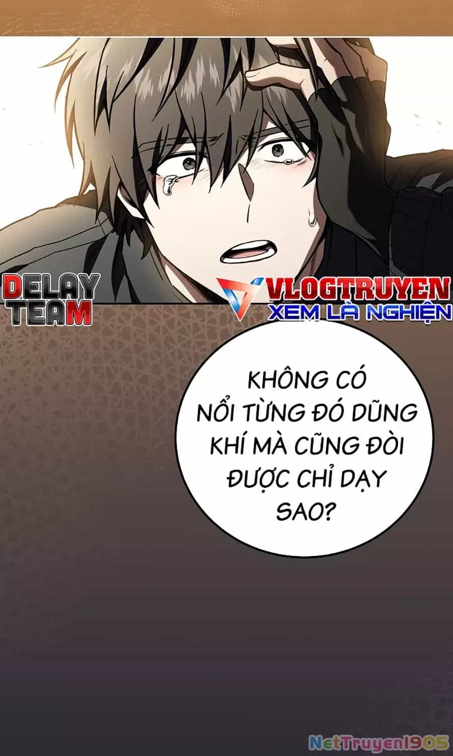 Sự Trở Lại Của Người Chơi Bị Đóng Băng - Chương 175 - ảnh 46