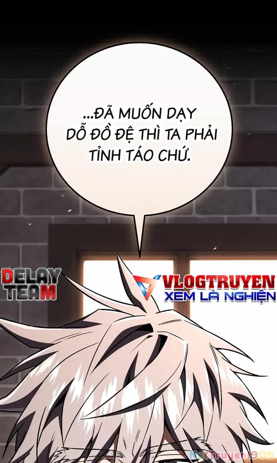 Sự Trở Lại Của Người Chơi Bị Đóng Băng - Chương 175 - ảnh 53