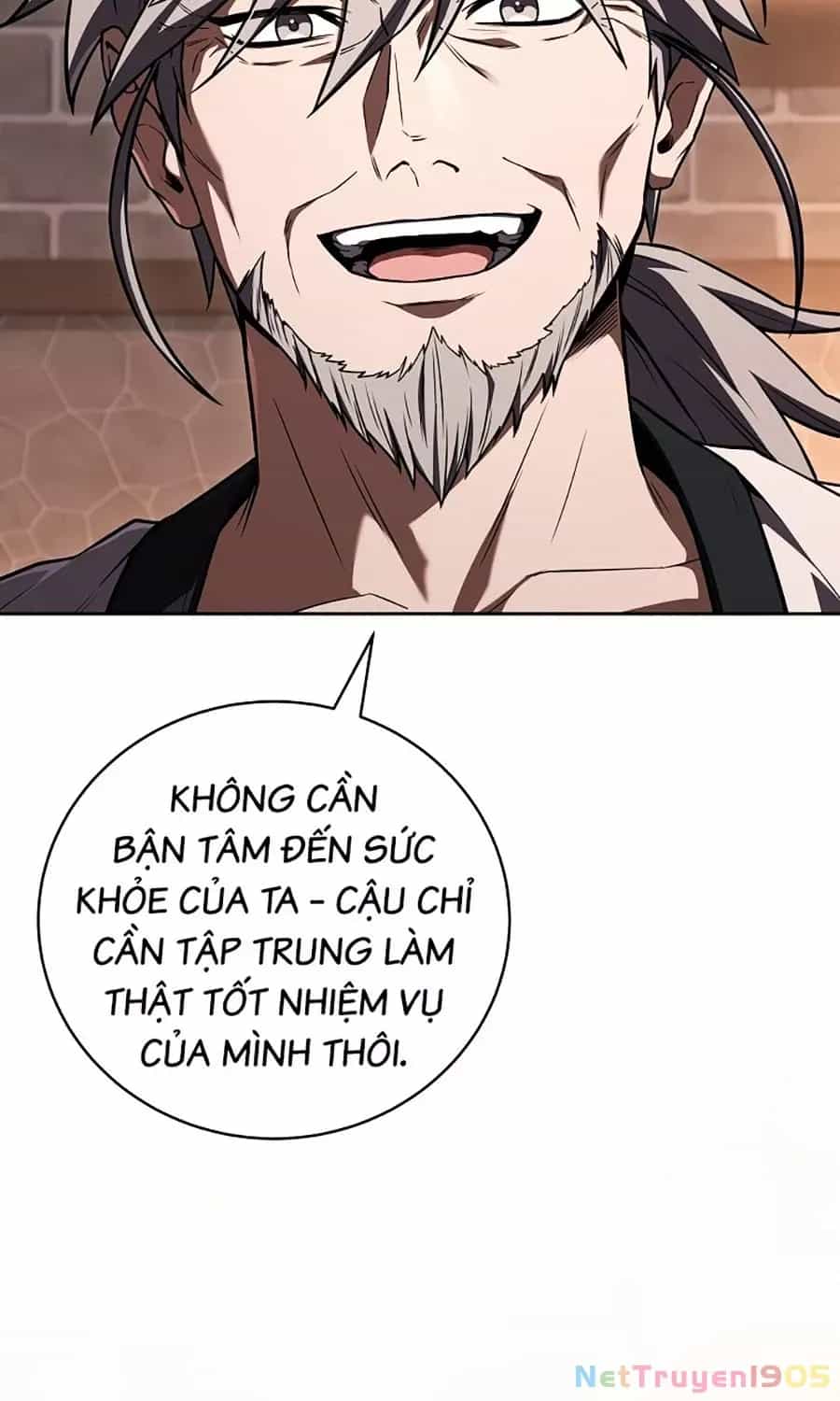 Sự Trở Lại Của Người Chơi Bị Đóng Băng - Chương 175 - ảnh 54