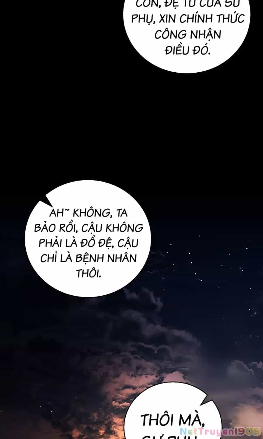 Sự Trở Lại Của Người Chơi Bị Đóng Băng - Chương 175 - ảnh 56