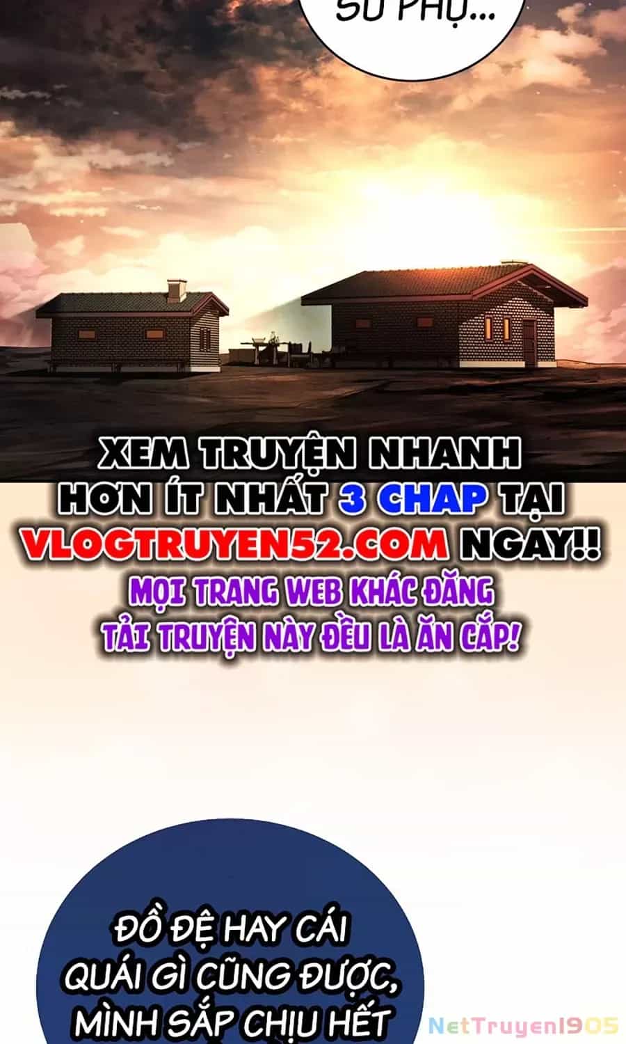 Sự Trở Lại Của Người Chơi Bị Đóng Băng - Chương 175 - ảnh 57