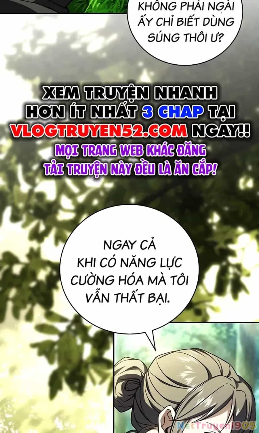 Sự Trở Lại Của Người Chơi Bị Đóng Băng - Chương 175 - ảnh 66