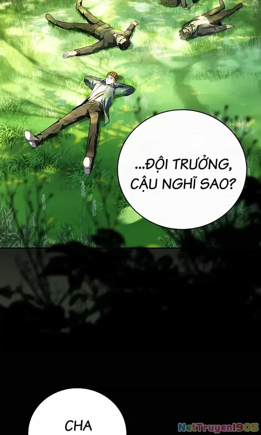 Sự Trở Lại Của Người Chơi Bị Đóng Băng - Chương 175 - ảnh 68
