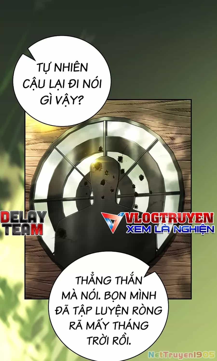Sự Trở Lại Của Người Chơi Bị Đóng Băng - Chương 175 - ảnh 70