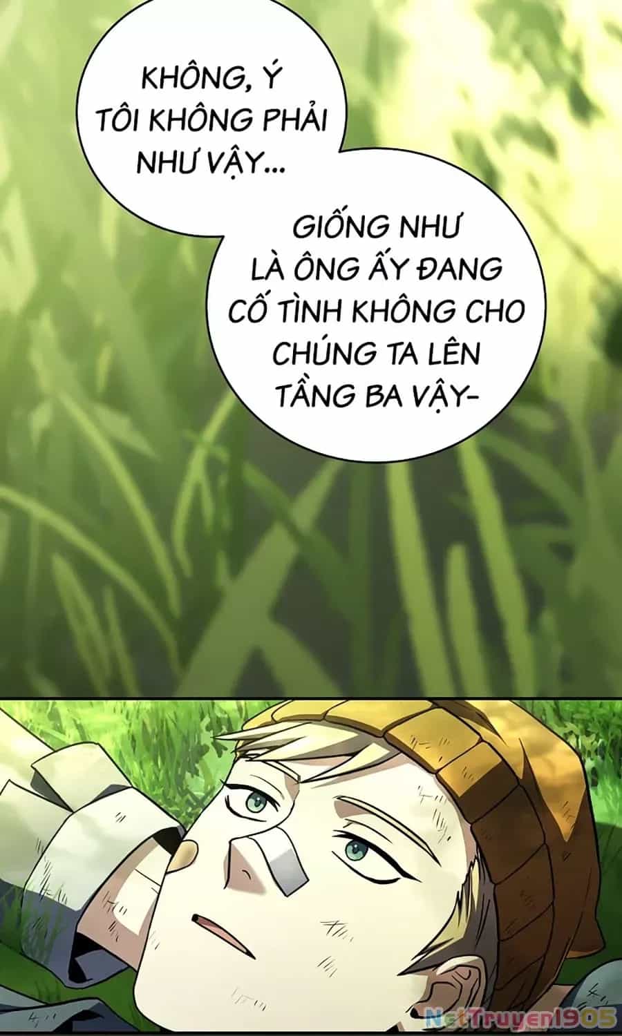 Sự Trở Lại Của Người Chơi Bị Đóng Băng - Chương 175 - ảnh 72