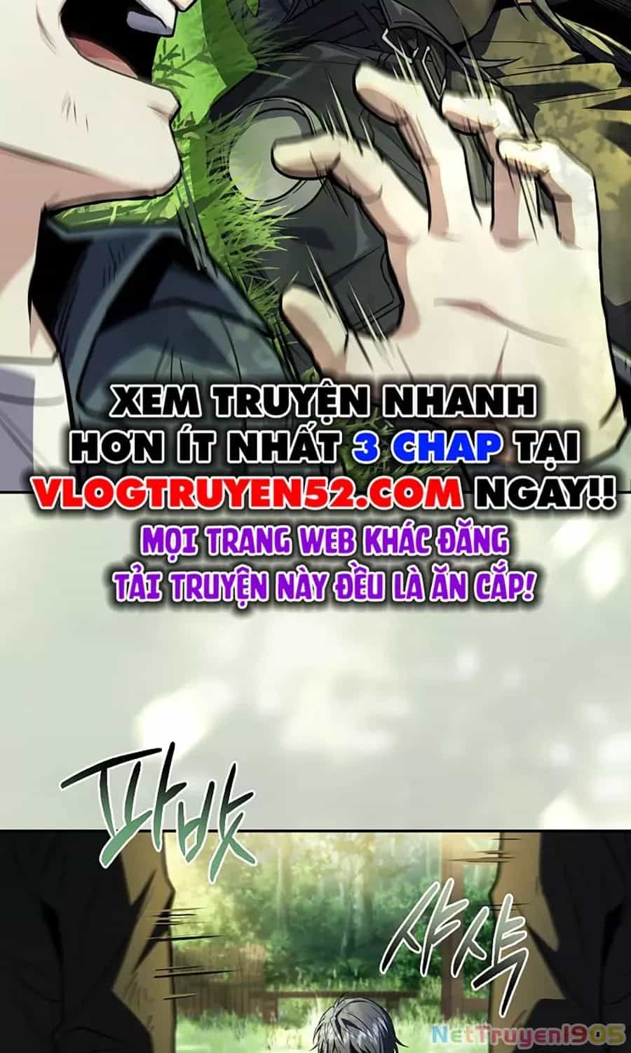 Sự Trở Lại Của Người Chơi Bị Đóng Băng - Chương 175 - ảnh 74