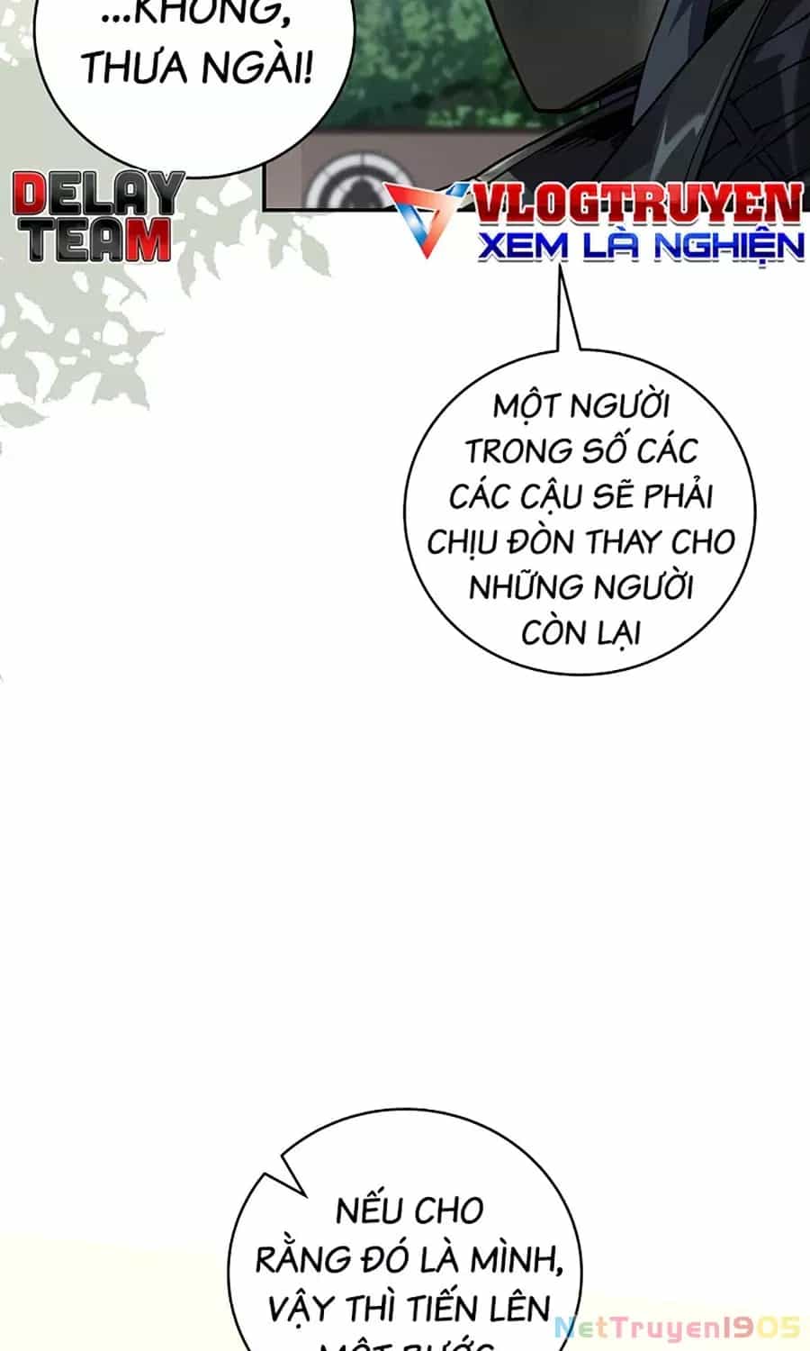 Sự Trở Lại Của Người Chơi Bị Đóng Băng - Chương 175 - ảnh 78