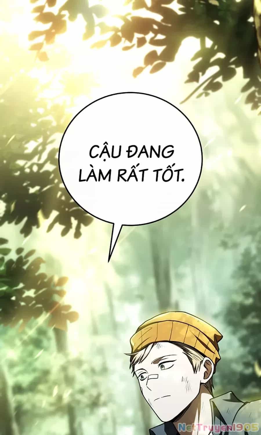 Sự Trở Lại Của Người Chơi Bị Đóng Băng - Chương 175 - ảnh 82
