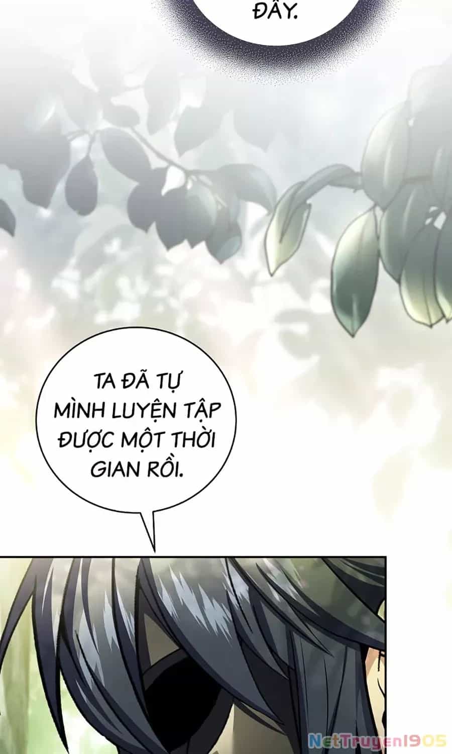 Sự Trở Lại Của Người Chơi Bị Đóng Băng - Chương 175 - ảnh 85