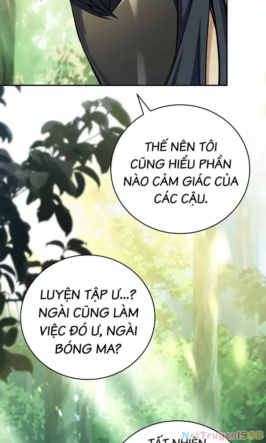 Sự Trở Lại Của Người Chơi Bị Đóng Băng - Chương 175 - ảnh 86
