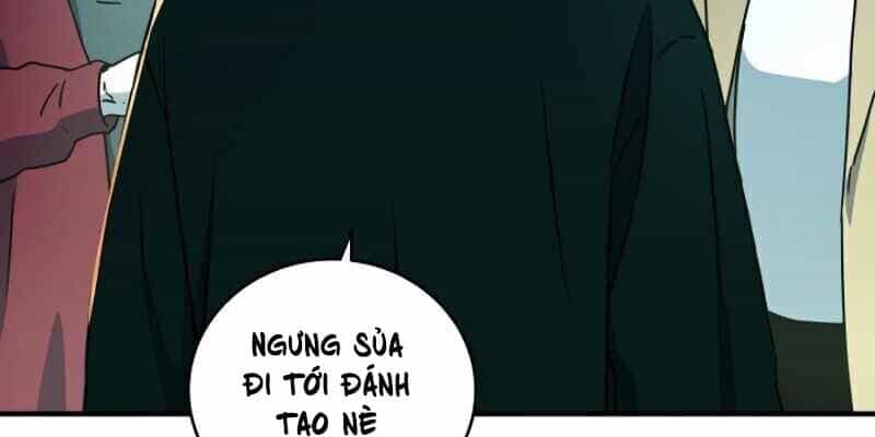 Sự Trở Lại Của Người Chơi Bị Đóng Băng - Chương 17 - ảnh 120
