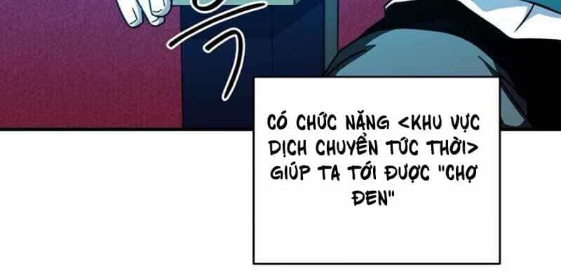 Sự Trở Lại Của Người Chơi Bị Đóng Băng - Chương 17 - ảnh 20