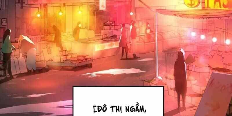 Sự Trở Lại Của Người Chơi Bị Đóng Băng - Chương 17 - ảnh 31