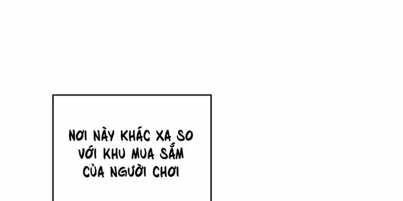 Sự Trở Lại Của Người Chơi Bị Đóng Băng - Chương 17 - ảnh 33