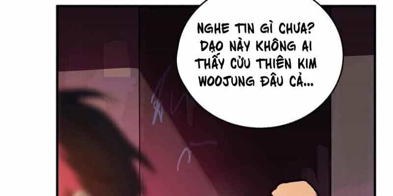 Sự Trở Lại Của Người Chơi Bị Đóng Băng - Chương 17 - ảnh 37